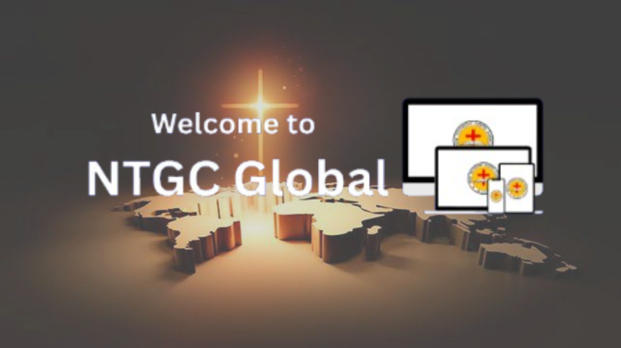 NTGC Global