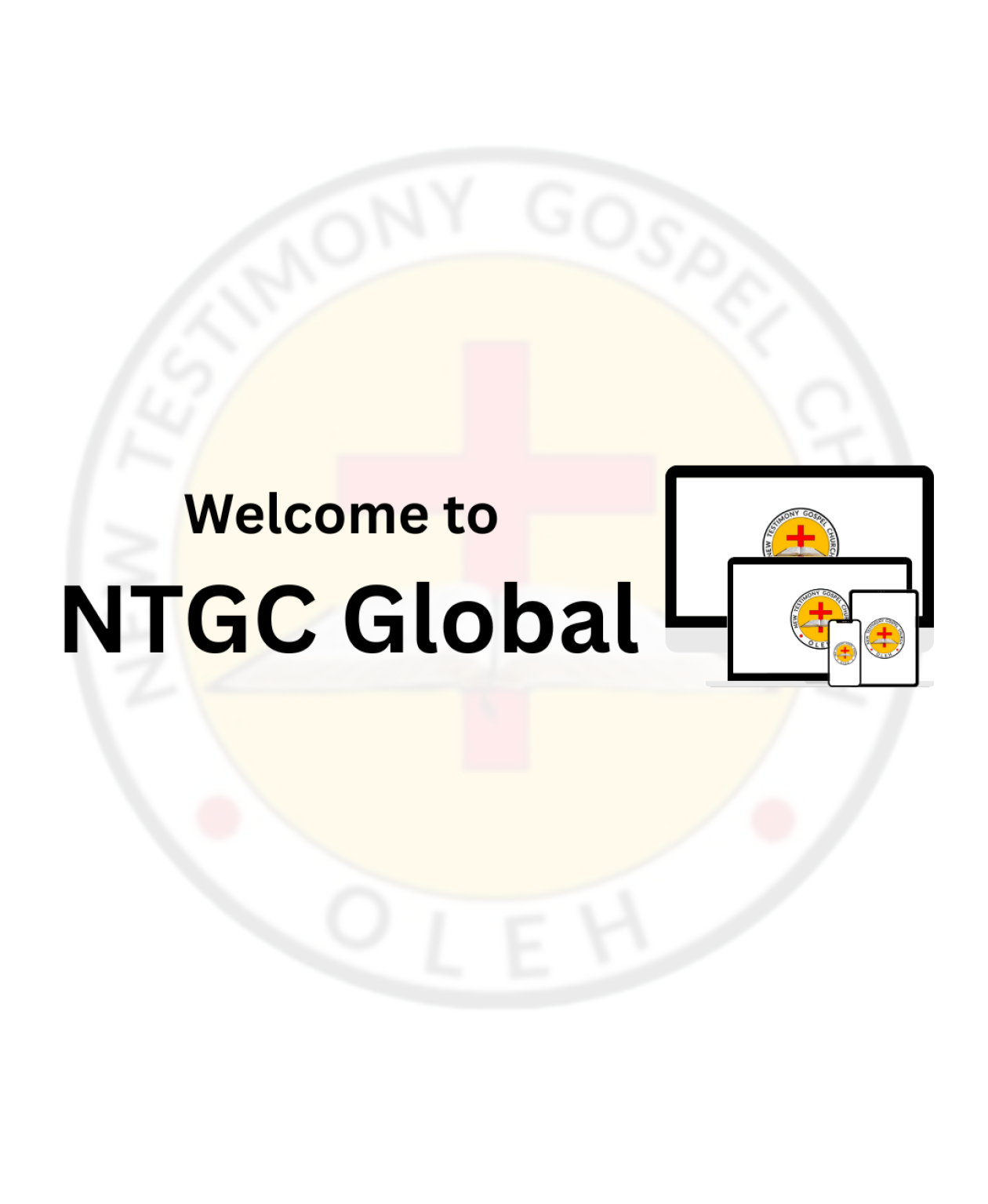 NTGC Global